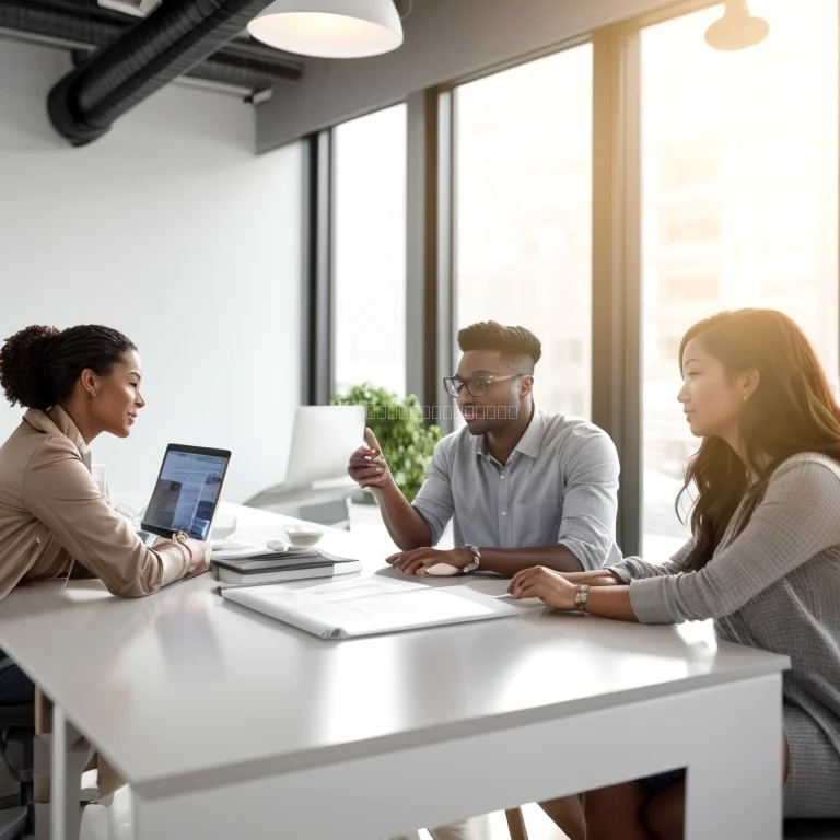 Workshops & Seminare